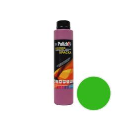 Колер PALIZH №512 Салатовый 0,75 л