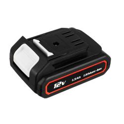 Аккумулятор STATUS 2712530130701