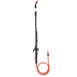 Опрыскиватель помповый ЖУК ОП-207 9 л