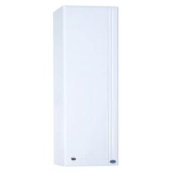 Шкаф BELLEZZA Лилия 30*80 см