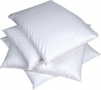 Подушка синтепон 70*70 см