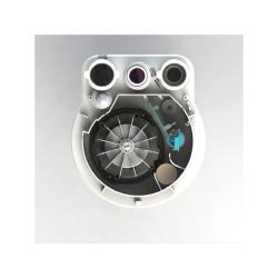 Канализационная установка SFA Saniswift