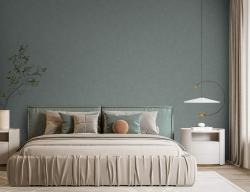 Обои WALLSECRET Pompon 8993-08