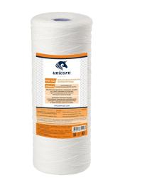 Картридж UNICORN PP 20 мкм 10 BB 