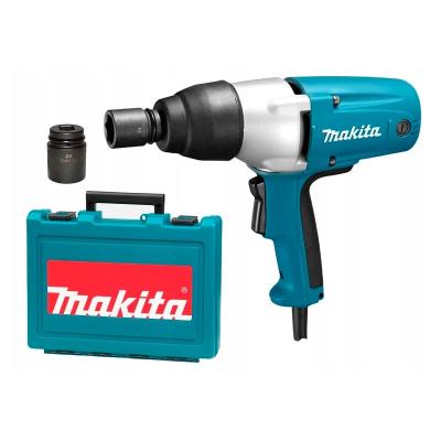Гайковерт MAKITA TW0350 