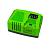 Устройство зарядное GREENWORKS G40UC6