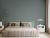 Обои WALLSECRET Pompon 8993-08 Обои WALLSECRET Pompon 8993-08