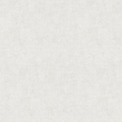 Обои AS CREATION Alive 79052-3