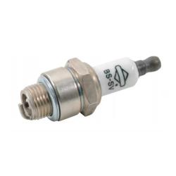 Свеча зажигания BRIGGS&STRATTON 19LMR