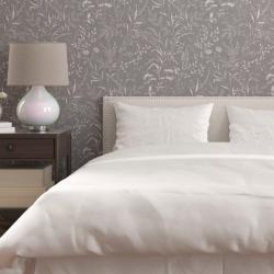 Обои ARTISTYLE Мелисса 4095-06