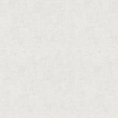 Обои AS CREATION Alive 79052-3