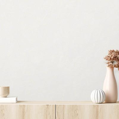 Обои ACCENTO Modern 286906