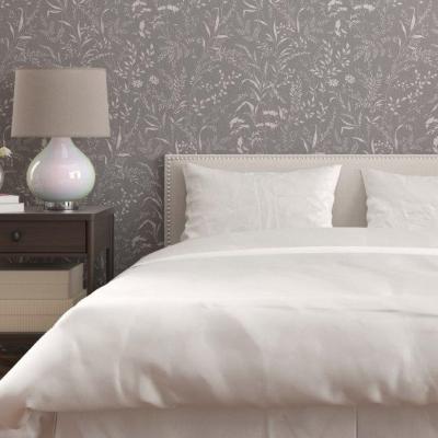 Обои ARTISTYLE Мелисса 4095-06