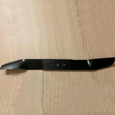 Нож для газонокосилки SUNREKA 46 см