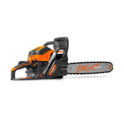 Бензопила DAEWOO DACS 5820XT