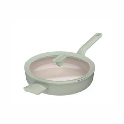 (АКЦИЯ) Сотейник с/кр 2,9л, 26см Leo Balance SA/BergHOFF/