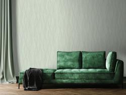 Обои MONTE SOLARO Samui 9068-04