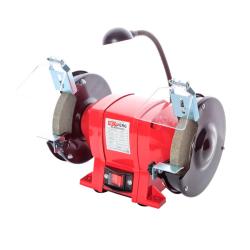 Станок заточной REDVERG RD-BG150-250L