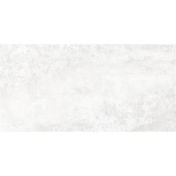 Плитка базовая AXIMA Medan Светло-серый 60*120 см