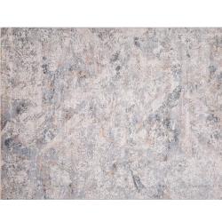 Ковер PETRA L0772A LIGHT GRAY прямоугольник 2*3 м 