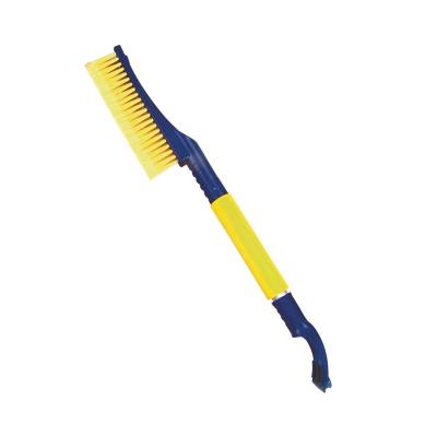 Щетка-скребок GOODYEAR WB-05 600 мм