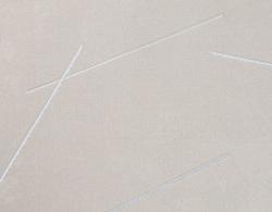 Обои WALL DECOR Азимут 75316-22