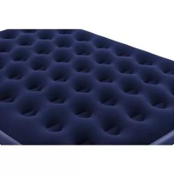 Матрас надувной BESTWAY 152*203*22 см 67003