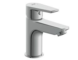 Смеситель для умывальника CERSANIT Vero А63060 