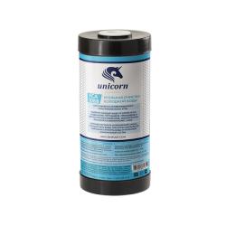 Картридж UNICORN FCA 10 BB 