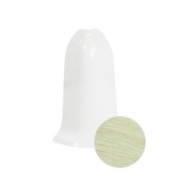 Угол наружный TERA 703 Дуб Прованс