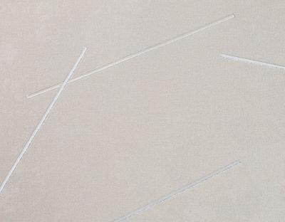 Обои WALL DECOR Азимут 75316-22