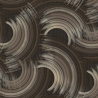 Обои WALL UP Neon 656060