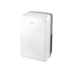 Кондиционер мобильный BALLU Platinum BPHS-09H