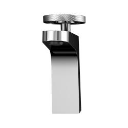 Смеситель для умывальника ELGHANSA 1609922