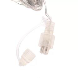 Гирлянда Занавес NEON-NIGHT Светодиодный дождь уличная эффект мерцания теплый белый 2*1,5 м 235-516