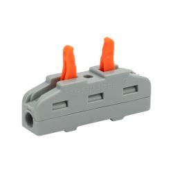 Клемма соединительная REXANT 07-5240