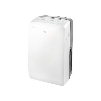 Кондиционер мобильный BALLU Platinum BPHS-09H