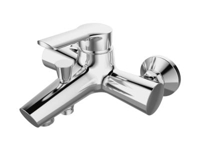 Смеситель для ванны ORANGE AP64-500 Смеситель для ванны ORANGE AP64-500