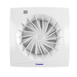 Вентилятор осевой НАШВЕНТ Танго 100 98 м³/ч