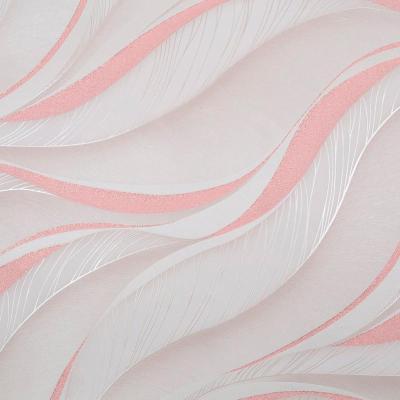 Обои ПАЛИТРА Domingo 72358-12 PL