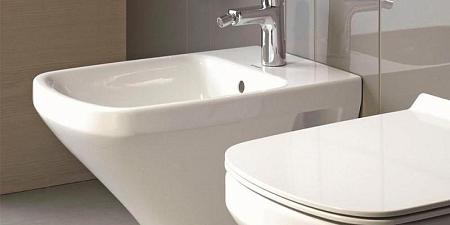 Советы по выбору биде