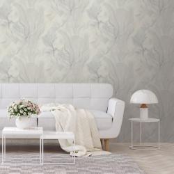 Обои ORNAMY Euphoria 8077-31