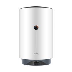 Водонагреватель HAIER ES50V-VH1