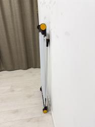 Сушилка для белья JOY HOME Dinamik 20