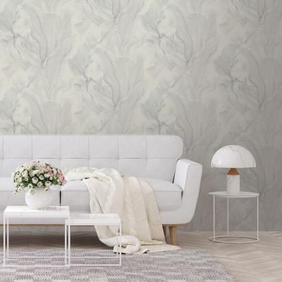 Обои ORNAMY Euphoria 8077-31 Обои ORNAMY Euphoria 8077-31