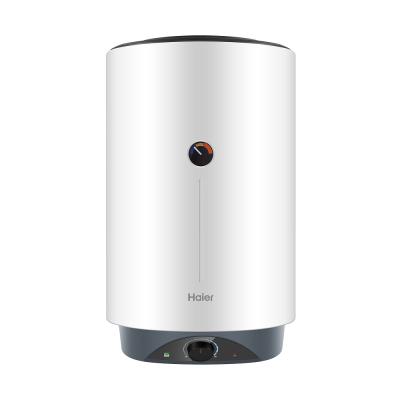 Водонагреватель HAIER ES50V-VH1 Водонагреватель HAIER ES50V-VH1