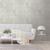 Обои ORNAMY Euphoria 8077-31 Обои ORNAMY Euphoria 8077-31