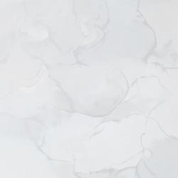 Обои ПАЛИТРА Euphoria 72329-11 FM