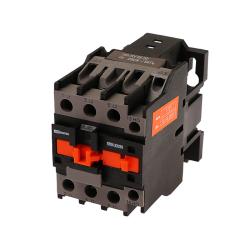 Контактор TDM KMH-23210 32 A 230 В