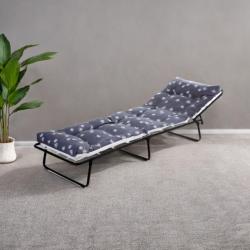 Кровать раскладная OLSA Стефания 192*66*30 см